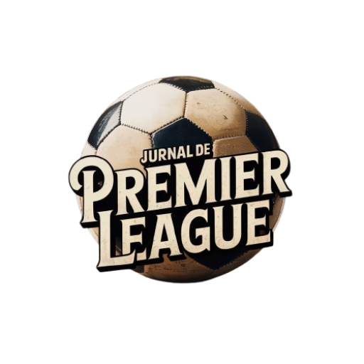 Jurnal de Premier League