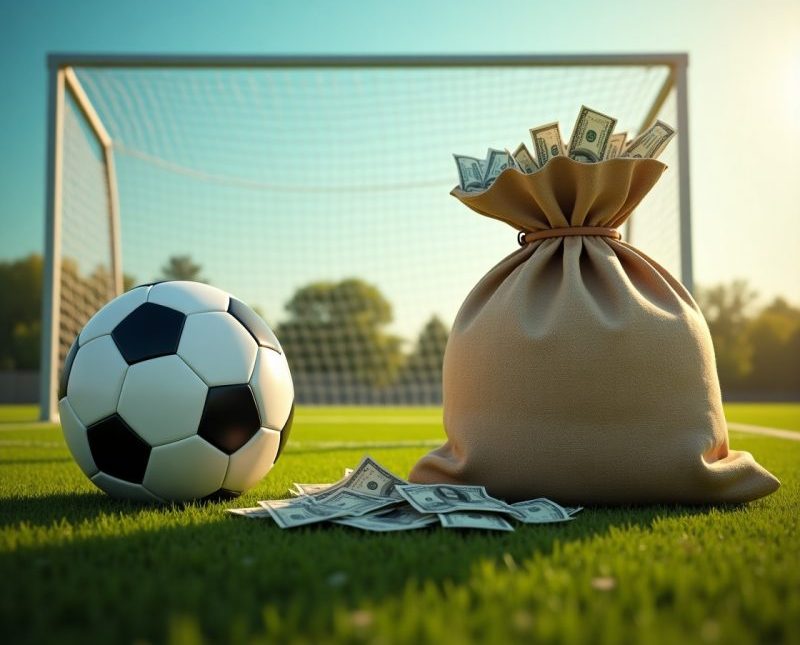 Transferuri Premier League – ce trebuie să știi despre Regulile de Profit și Sustenabilitate&nbsp;(PSR)