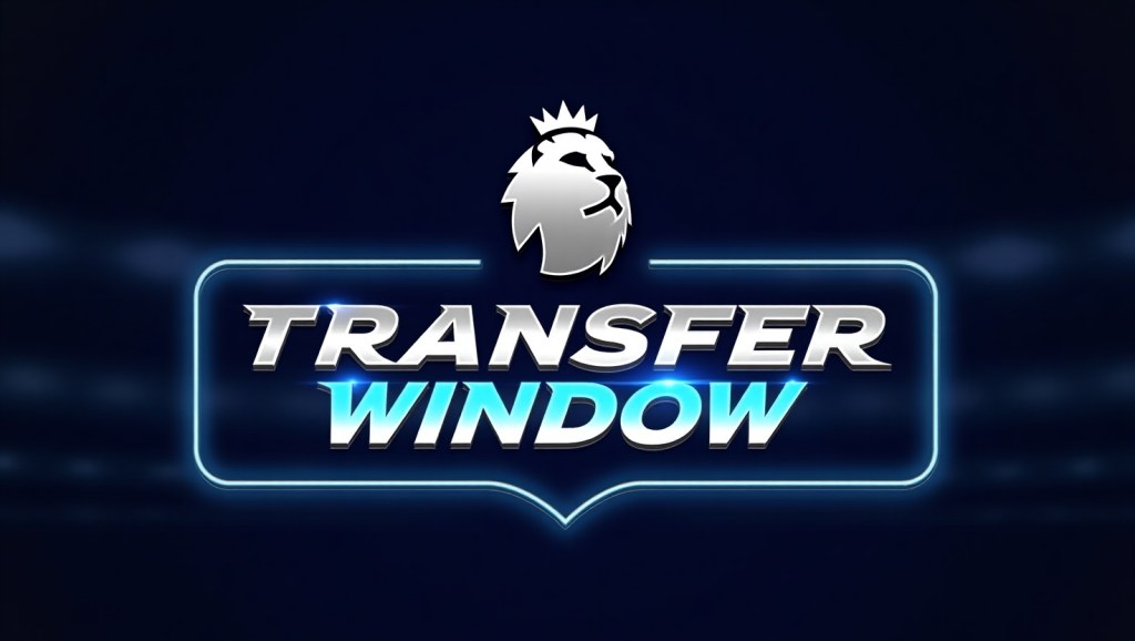 Transferuri Premier League – la ce să ne așteptăm de la fiecare&nbsp;echipă