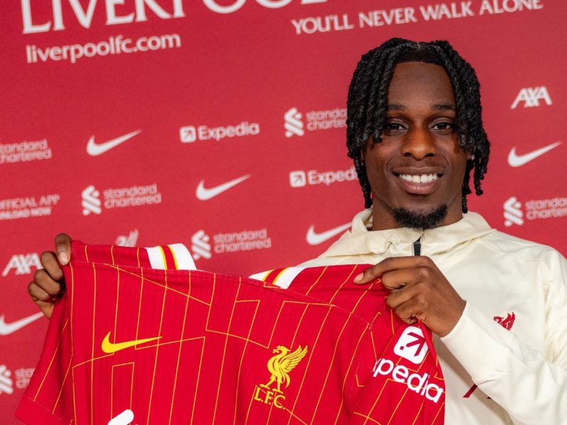 Explicativ: ce este un jucător homegrown și care sunt regulile pe care trebuie să le respecte un lot de Premier&nbsp;League?