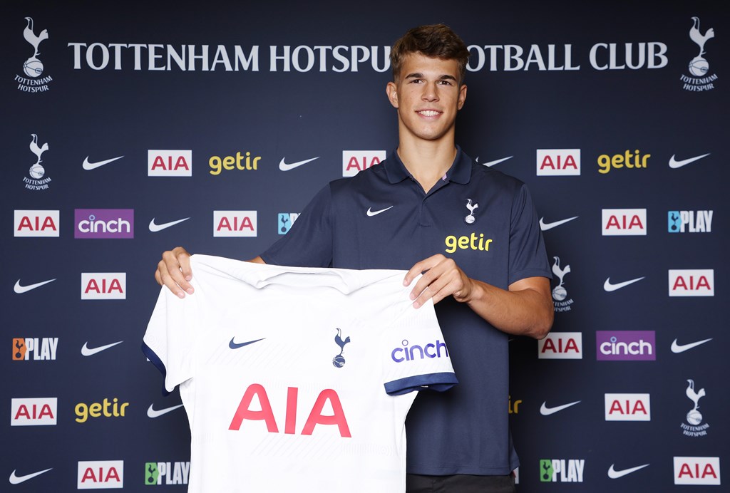 Căutarea talentelor în era post-Brexit: cum se adaptează cluburile din Premier&nbsp;League