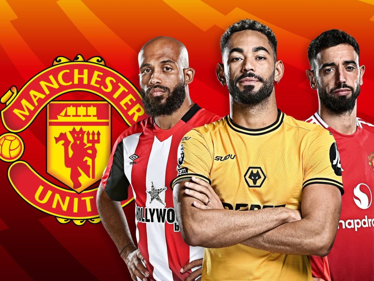 Revoluție ofensivă pe Old Trafford: Cum se schimbă atacul lui United cu Mbeumo și&nbsp;Cunha?