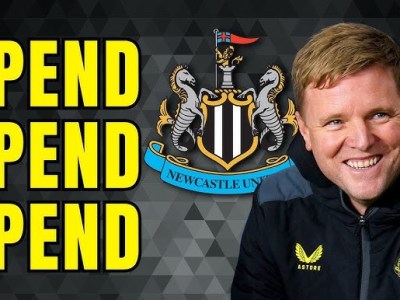 Banii nu aduc fericirea – Newcastle United și transferurile făcute pe&nbsp;genunchi